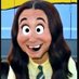 DuchySpongeBot (@duchyspongebot) Twitter profile photo DuchySpongeBot (@duchyspongebot) Twitter profile photo