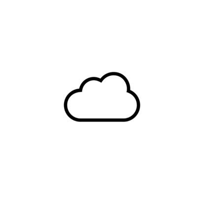 ☁️さんのプロフィール画像