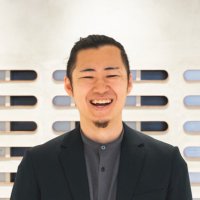 元木啓貴｜CRAZY CAREER 事業責任者(@motokihiroki) 's Twitter Profile Photo