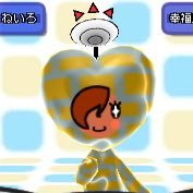 青金超人緑.20達人21〜24金達人/新筐体制覇(2020.11.9 36人目)/旧筐体おに制覇(3〜14.11.12亜州版.日本の心)/新筐体全良1664:旧筐体全良721:旧作全良287/TWCS 近畿B 準優勝