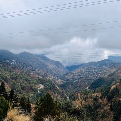 veera_yash's profile picture. 