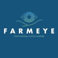 FARMEYE(@FarmeyeIreland) 's Twitter Profile Photo