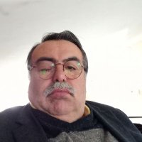 @Osman34K Osman Kır🇹🇷 (@osman34k1) 's Twitter Profile