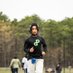 Jahmere Elijah James (@jahmere972) Twitter profile photo Jahmere Elijah James (@jahmere972) Twitter profile photo