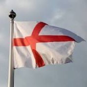 s_sprosta's profile picture. 