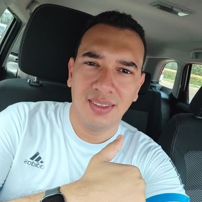 jorgep6958 Profile Picture