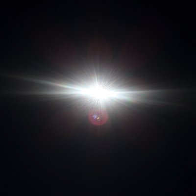 DMcquiness's profile picture. Everything is a lie.