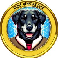 VEDO | Venetian Doge (Noble)(@Vedoton) 's Twitter Profile Photo