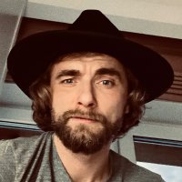 Krystian Ochęcki (@krystianochecki) 's Twitter Profile