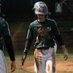 Malachi Nunez (@malachinunez18) Twitter profile photo Malachi Nunez (@malachinunez18) Twitter profile photo