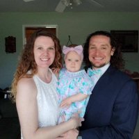 Joel W. Hawbaker (@joelwhawbaker) 's Twitter Profile