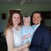 Joel W. Hawbaker (@joelwhawbaker) Twitter profile photo Joel W. Hawbaker (@joelwhawbaker) Twitter profile photo