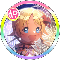 バロムP🎥🐿 (@uduki1028) 's Twitter Profile