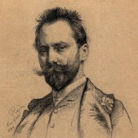 The Artist (@winniesthought) 's Twitter Profile