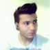 Bassem Bahri (@bahri_bass56865) Twitter profile photo