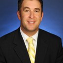 Todd Pica - @mapworksguy - Twitter