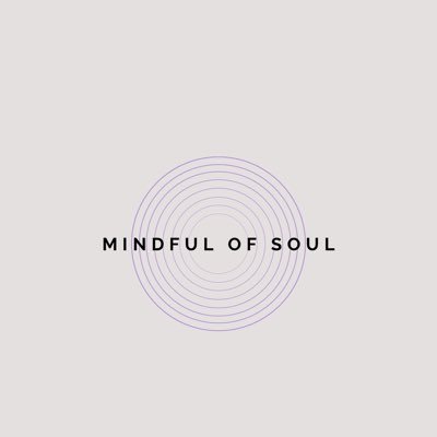 Mind, Soul and Spirituality! Exploring the Power of our Minds, overcoming ‘Mental Health’ and reconnecting to our Soul 🟣