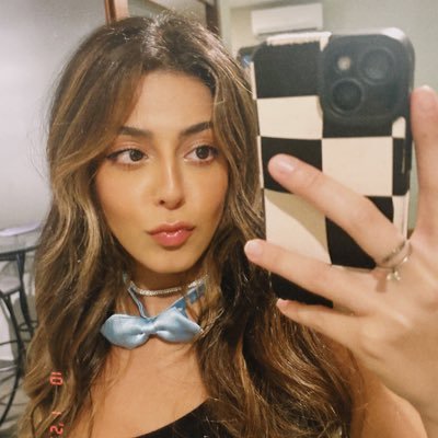 giobbueno's profile picture. 