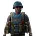 Tarkov Pacifist (Madrox) (@tarkovpacifist) Twitter profile photo Tarkov Pacifist (Madrox) (@tarkovpacifist) Twitter profile photo
