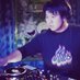 nagata (@dj_nagata) Twitter profile photo nagata (@dj_nagata) Twitter profile photo