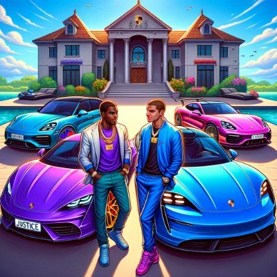 Royahala's profile picture. 