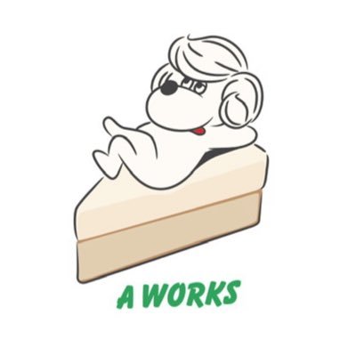 AWORKS 学芸大学さんのプロフィール画像