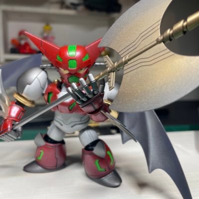 kmartworksさんのプロフィール画像