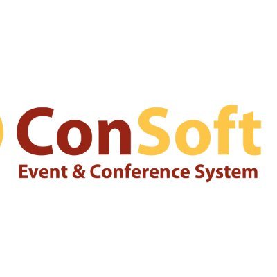 consoftservices's profile picture. At ConSoft,we specialize in providing solutions for events and conferences, ensuring seamless execution and exceptional experience.