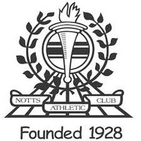 Notts Athletic Club (@nottsac) 's Twitter Profile