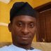 Akeem Adebayo (@SalawuAde1) Twitter profile photo