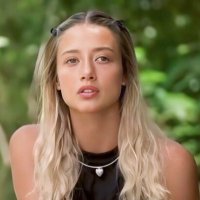 ceren (@aleyxkalaycio) Twitter profile photo