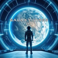 Galaxy HD (@galaxyvibeshd) 's Twitter Profile