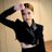 kaimook09041's profile image