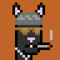 MrFutureSexy's profile picture. Head on over to https://t.co/FqnITF9x9V for some carnival shenanigans on the Root Network