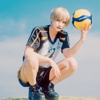 jn ☺︎ (@arata_ppsh41) 's Twitter Profile Photo jn ☺︎ (@arata_ppsh41) 's Twitter Profile Photo