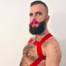 Sandro Faust (SandroFaust 🦋) (@sandroffaust) Twitter profile photo Sandro Faust (SandroFaust 🦋) (@sandroffaust) Twitter profile photo