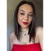 Blanca Álamo (@blancaalamoo) Twitter profile photo Blanca Álamo (@blancaalamoo) Twitter profile photo