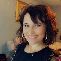 Kathleen Lacie*Romance Author(@KathleenLacie) 's Twitter Profile Photo