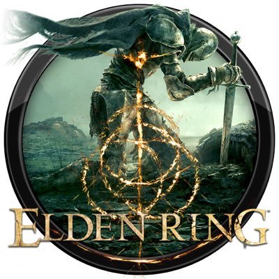 We do Elden Ring Drops!!!
