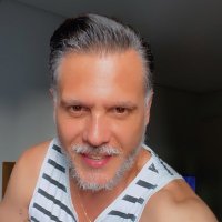 Lindomar Otani (@lindomarot13841) 's Twitter Profile