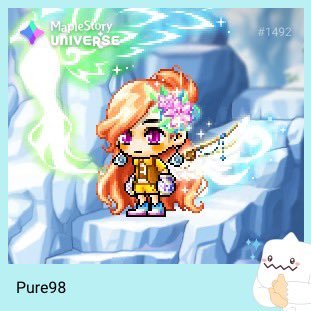 pure_ai_chain_'s profile picture. Hey guys, I’m playing MSU based in MY/SG come and join us and expand our community together 😆