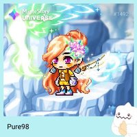 Ultra | MSU🍄 Player | Crypto Updater (@pure_ai_chain_) 's Twitter Profile