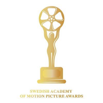 Based in Stockholm, Sweden, our journey started with a passionate group of film enthusiasts who sought to create a platform for cinematic excellence.