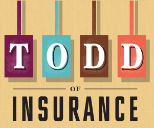 toddofinsurance's profile picture. 