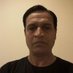 Muhammad Akram (@muhamma43689683) Twitter profile photo Muhammad Akram (@muhamma43689683) Twitter profile photo