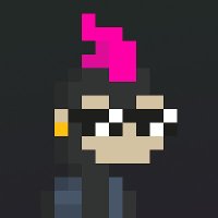 Mockingbird | Alpha Research (@0xmock) 's Twitter Profile Photo Mockingbird | Alpha Research (@0xmock) 's Twitter Profile Photo