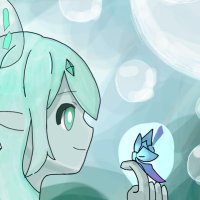 ブイ (@2buiru) 's Twitter Profile