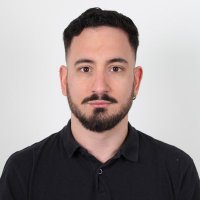 William Stivaletta (RD,ANutr) (@w_s_nutrition) 's Twitter Profile