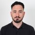 William Stivaletta (RD,ANutr) (@w_s_nutrition) Twitter profile photo William Stivaletta (RD,ANutr) (@w_s_nutrition) Twitter profile photo