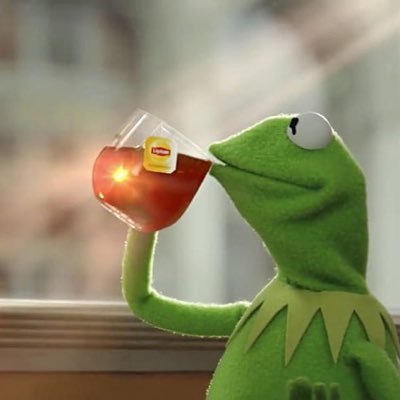 Carominouchat's profile picture. 🐝